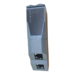 X20HB8880