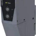 X20IF1082-2