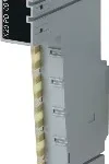 X20PD0012