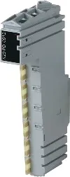 X20PD0012