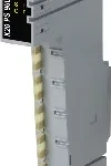 X20PS9600