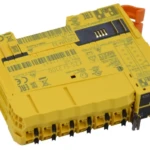 X20SI2100