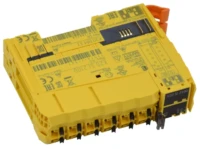 X20SI2100