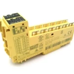 X20SI9100
