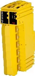 X20SO6300