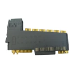 X20ZF0000