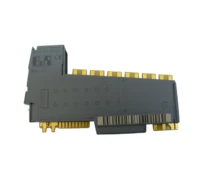 X20ZF0000