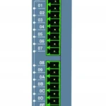 XBE-DC16A