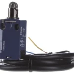 XCMD2102L1