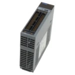XGI-D28A