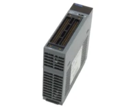 XGI-D28A