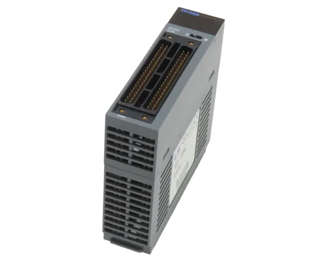 XGI-D28A XGI-D28A