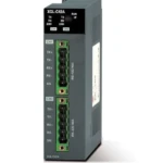 XGL-C42A
