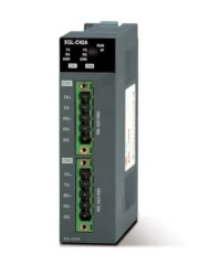 XGL-C42A