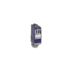 XMLA004A2S11
