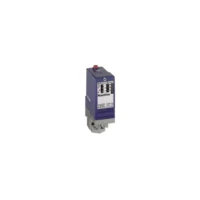 XMLA004A2S11