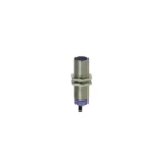 XS618B1MBL2