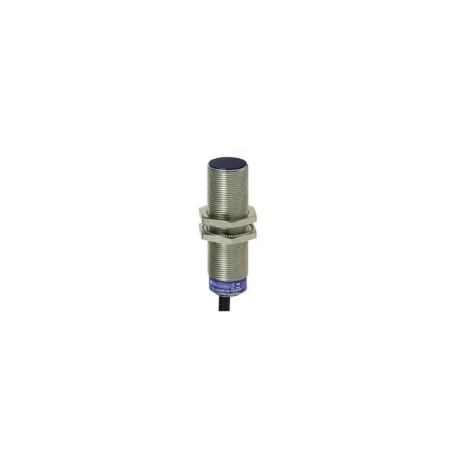 XS618B1MBL2 XS618B1MBL2