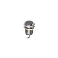 XS630B1MBL2