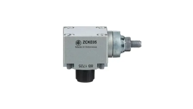 ZCKE05 ZCKE05