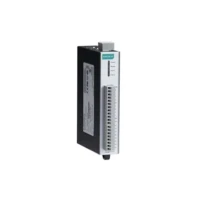 ioLogik E1240