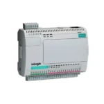 ioLogik E2210