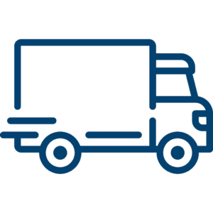 transport